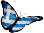 🦋