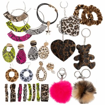 **MEGA &Phi;&Theta;&Eta;&Nu;&Omicron;** &Pi;&Lambda;&Eta;&Rho;&Epsilon;&Sigma; &Pi;&Epsilon;&Rho;&Iota;&Sigma;&Tau;&Rho;&Epsilon;&Phi;&Omicron;&Mu;&Epsilon;&Nu;&Omicron; &Sigma;&Tau;&Alpha;&Nu;&Tau; ANIMAL PRINT &Mu;&Epsilon; &Kappa;&Omicron;&Sigma;&Mu;&Eta;&Mu;&Alpha;&Tau;&Alpha; &Kappa;&Alpha;&Iota; &Alpha;&Xi;&Epsilon;&Sigma;&Omicron;&Upsilon;&Alpha;&Rho; (180 &tau;&epsilon;&mu;.)