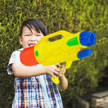 XXL &Nu;&Epsilon;&Rho;&Omicron;&Pi;&Iota;&Sigma;&Tau;&Omicron;&Lambda;&Omicron; - SUPER SOAKER &Nu;&Epsilon;&Rho;&Omicron;&Pi;&Iota;&Sigma;&Tau;&Omicron;&Lambda;&Omicron; - &Delta;&Iota;&Alpha;&Sigma;&Tau;&Alpha;&Sigma;&Epsilon;&Iota;&Sigma;: 63.5 x 10 x 26 CM - &Nu;&Epsilon;&Rho;&Omicron;&Pi;&Iota;&Sigma;&Tau;&Omicron;&Lambda;&Omicron; &Delta;&Iota;&Pi;&Lambda;&Eta;&Sigma; &Beta;&Omicron;&Lambda;&Eta;&Sigma; (1 &tau;&mu;&chi;.)