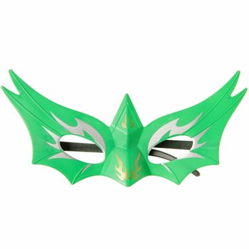 &Gamma;&Upsilon;&Alpha;&Lambda;&Iota;&Alpha; / &Mu;&Alpha;&Sigma;&Kappa;&Alpha; &Sigma;&Omicron;&Upsilon;&Pi;&Epsilon;&Rho; &Eta;&Rho;&Omega;&Alpha; (30 &tau;&mu;&chi;.)