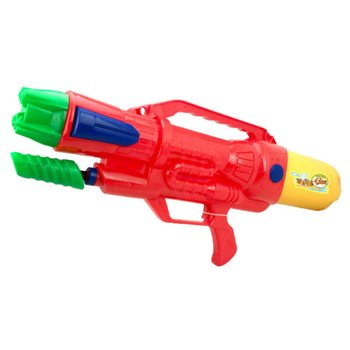 XXL &Nu;&Epsilon;&Rho;&Omicron;&Pi;&Iota;&Sigma;&Tau;&Omicron;&Lambda;&Omicron; - SUPER SOAKER &Nu;&Epsilon;&Rho;&Omicron;&Pi;&Iota;&Sigma;&Tau;&Omicron;&Lambda;&Omicron; - &Delta;&Iota;&Alpha;&Sigma;&Tau;&Alpha;&Sigma;&Epsilon;&Iota;&Sigma;: 63.5 x 10 x 26 CM - &Nu;&Epsilon;&Rho;&Omicron;&Pi;&Iota;&Sigma;&Tau;&Omicron;&Lambda;&Omicron; &Delta;&Iota;&Pi;&Lambda;&Eta;&Sigma; &Beta;&Omicron;&Lambda;&Eta;&Sigma; (1 &tau;&mu;&chi;.)