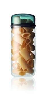 MENU - &Gamma;&upsilon;ά&lambda;&iota;&nu;&omicron; &Beta;ά&zeta;&omicron; &Alpha;&pi;&omicron;&theta;ή&kappa;&epsilon;&upsilon;&sigma;&eta;&sigmaf; &Kappa;&omicron;&upsilon;&zeta;ί&nu;&alpha;&sigmaf; Viittri 23 cm (1 &tau;&epsilon;&mu;.)