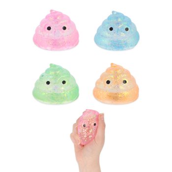 SQUEEZE &Kappa;&Alpha;&Kappa;&Alpha;&Kappa;&Iota; - &Mu;&Epsilon; &Gamma;&Epsilon;&Mu;&Iota;&Sigma;&Eta; SUGAR GEL GLITTER - &Delta;&Iota;&Alpha;&Phi;&Omicron;&Rho;&Alpha; &Chi;&Rho;&Omega;&Mu;&Alpha;&Tau;&Alpha; - &Sigma;&Epsilon; DISPLAY (12 &tau;&mu;&chi;.)