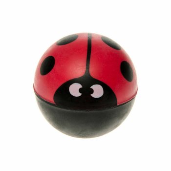 &Mu;&pi;&alpha;&lambda;ά&kappa;&iota; &Pi;&eta;&delta;&eta;&chi;&tau;&omicron;ύ&lambda;&iota; &Pi;&alpha;&sigma;&chi;&alpha;&lambda;ί&tau;&sigma;&alpha; &Oslash; 3,2 cm &sigma;&epsilon; Display (48 &tau;&mu;&chi;)