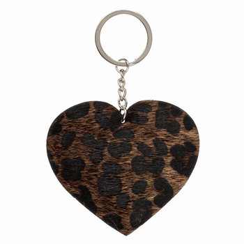**MEGA &Phi;&Theta;&Eta;&Nu;&Omicron;** &Pi;&Lambda;&Eta;&Rho;&Epsilon;&Sigma; &Pi;&Epsilon;&Rho;&Iota;&Sigma;&Tau;&Rho;&Epsilon;&Phi;&Omicron;&Mu;&Epsilon;&Nu;&Omicron; &Sigma;&Tau;&Alpha;&Nu;&Tau; ANIMAL PRINT &Mu;&Epsilon; &Kappa;&Omicron;&Sigma;&Mu;&Eta;&Mu;&Alpha;&Tau;&Alpha; &Kappa;&Alpha;&Iota; &Alpha;&Xi;&Epsilon;&Sigma;&Omicron;&Upsilon;&Alpha;&Rho; (180 &tau;&epsilon;&mu;.)