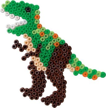 SES &Chi;ά&nu;&tau;&rho;&epsilon;&sigmaf; &sigma;&iota;&delta;&epsilon;&rho;ώ&mu;&alpha;&tau;&omicron;&sigmaf; &sigma;&chi;έ&delta;&iota;&omicron; T-Rex (1 &tau;&epsilon;&mu;.)