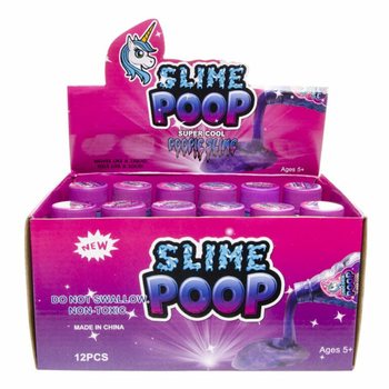 UNICORN / SLIME &Kappa;&Alpha;&Kappa;&Alpha; &Mu;&Omicron;&Nu;&Omicron;&Kappa;&Epsilon;&Rho;&Omicron;&Upsilon; &Sigma;&Epsilon; &Mu;&Pi;&Omicron;&Upsilon;&Kappa;&Alpha;&Lambda;&Iota; &Sigma;&Epsilon; DISPLAY (12 &tau;&mu;&chi;.)
