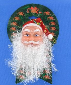 &Mu;&Epsilon;&Gamma;&Alpha;&Lambda;&Omicron; &Kappa;&Epsilon;&Phi;&Alpha;&Lambda;&Iota; &Alpha;Ϊ &Beta;&Alpha;&Sigma;&Iota;&Lambda;&Eta; (12 &tau;&epsilon;&mu;.)
