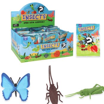 Blindbag / &Sigma;&alpha;&kappa;&omicron;&upsilon;&lambda;ά&kappa;&iota; Έ&kappa;&pi;&lambda;&eta;&xi;&eta; Έ&nu;&tau;&omicron;&mu;&alpha; (S&tau;&alpha;&nu;&tau; 60 &tau;&epsilon;&mu;&alpha;&chi;ί&omega;&nu;)