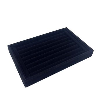 &Beta;&Epsilon;&Lambda;&Omicron;&Upsilon;&Tau;&Epsilon; STAND &Delta;&Alpha;&Chi;&Tau;&Upsilon;&Lambda;&Iota;&Delta;&Iota;&Omega;&Nu; 22,5x14,5cm (1 &tau;&mu;&chi;)