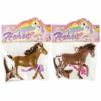 &Pi;&Alpha;&Iota;&Chi;&Nu;&Iota;&Delta;&Iota; &Alpha;&Lambda;&Omicron;&Gamma;&Omicron; &Mu;&Epsilon; &Beta;&Omicron;&Upsilon;&Rho;&Tau;&Sigma;&Alpha; (12 &tau;&epsilon;&mu;.)