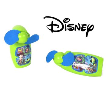 ΑΝΕΜΙΣΤΗΡΑΚΙ ΧΕΙΡΟΣ DISNEY TOY STORY (18 τμχ.)