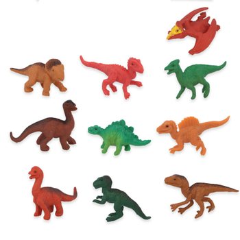 Blindbag / &Sigma;&alpha;&kappa;&omicron;&upsilon;&lambda;ά&kappa;&iota; Έ&kappa;&pi;&lambda;&eta;&xi;&eta; - &Theta;έ&mu;&alpha;: &Delta;&epsilon;&iota;&nu;ό&sigma;&alpha;&upsilon;&rho;&omicron;&iota; &sigma;&epsilon; &sigma;&tau;&alpha;&nu;&tau; (60 &tau;&epsilon;&mu;.)