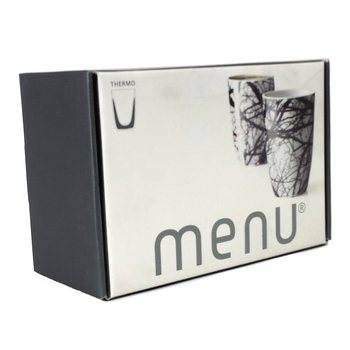 MENU - FOREST &Sigma;&epsilon;&tau; 2 &Theta;&epsilon;&rho;&mu;&iota;&kappa;ώ&nu; &Phi;&lambda;&iota;&tau;&zeta;&alpha;&nu;&iota;ώ&nu; (1 &sigma;&epsilon;&tau;)