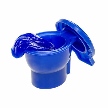 Slime &sigma;&epsilon; &Delta;&omicron;&chi;&epsilon;ί&omicron; &Tau;&omicron;&upsilon;&alpha;&lambda;έ&tau;&alpha;&sigmaf; &mu;&epsilon; Ή&chi;&omicron;&upsilon;&sigmaf; (24 &tau;&mu;&chi;.)