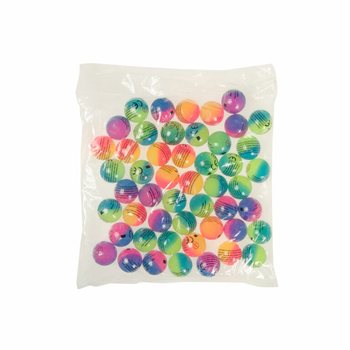 &Mu;ί&xi; &Mu;&pi;&alpha;&lambda;ά&kappa;&iota;&alpha; &Chi;&omicron;&rho;&omicron;&pi;&eta;&delta;&eta;&chi;&tau;ά Frosted &Oslash; 3.2 &epsilon;&kappa;. (50 &tau;&mu;&chi;.)