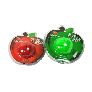 Μαγικός Κύβος Μήλο - Magic Apple Cube (10 τμχ.)