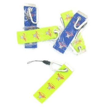 ΜΠΡΕΛΟΚ JETIX (7 τμχ.)