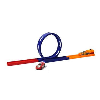 &Sigma;&epsilon;&tau; &alpha;&upsilon;&tau;&omicron;&kappa;&iota;&nu;&eta;&tau;ό&delta;&rho;&omicron;&mu;&omicron;&sigmaf; &sigma;&epsilon; &kappa;&alpha;&rho;&tau;έ&lambda;&alpha; 52 cm (2 &tau;&epsilon;&mu;.)