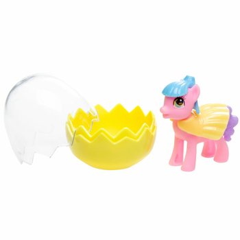 Έ&kappa;&pi;&lambda;&eta;&xi;&eta; &Alpha;&upsilon;&gamma;ό MY LITTLE HORSE &sigma;&epsilon; Display (20 &tau;&mu;&chi;.)