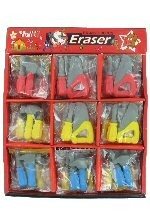 &Gamma;&Omicron;&Mu;&Epsilon;&Sigma; &Sigma;&Chi;&Epsilon;&Delta;&Iota;&Omicron; &Epsilon;&Rho;&Gamma;&Alpha;&Lambda;&Epsilon;&Iota;&Alpha; &Sigma;&Epsilon; DISPLAY (36 &tau;&epsilon;&mu;.)