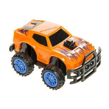 MONSTER TRUCKS ME &Mu;&Eta;&Chi;&Alpha;&Nu;&Iota;&Sigma;&Mu;&Omicron; PULL BACK - &Delta;&Iota;&Alpha;&Phi;&Omicron;&Rho;&Alpha; &Chi;&Rho;&Omega;&Mu;&Alpha;&Tau;&Alpha; (48&tau;&mu;&chi;.)