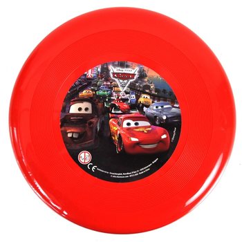 DISNEY - CARS &Phi;&Rho;&Iota;&Sigma;&Mu;&Pi;&Iota; 20 CM (12 &tau;&mu;&chi;.)