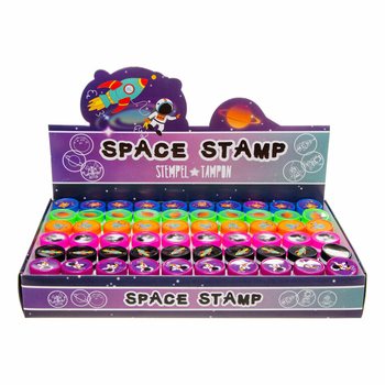 &Sigma;&Phi;&Rho;&Alpha;&Gamma;&Iota;&Delta;&Epsilon;&Sigma; &Delta;&Iota;&Alpha;&Sigma;&Tau;&Eta;&Mu;&Alpha; / SPACE &Sigma;&Epsilon; DISPLAY (60 &tau;&mu;&chi;.)