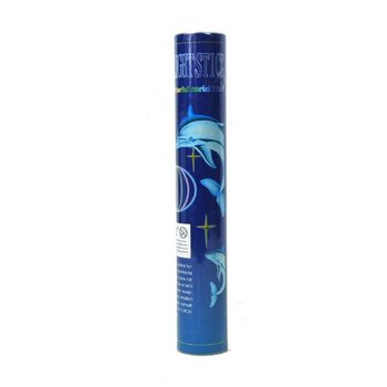 50 &Phi;&omega;&sigma;&phi;&omicron;&rho;ί&zeta;&omicron;&nu;&tau;&alpha; &Rho;&alpha;&beta;&delta;&iota;ά Glow Sticks &sigma;&epsilon; &Sigma;&omega;&lambda;ή&nu;&alpha; 19.5 cm (5 &tau;&epsilon;&mu;.)