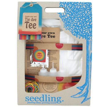 SEEDLING ΔΗΜΙΟΥΡΓΙΚΟ ΣΕΤ - ΣΧΕΔΙΑΣΕ ΤΟ ΔΙΚΟ ΣΟΥ T-SHIRT