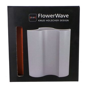 D-ZN - &Beta;ά&zeta;&omicron; &Lambda;&omicron;&upsilon;&lambda;&omicron;&upsilon;&delta;&iota;ώ&nu; Flowerwave - &Pi;&omicron;&rho;&tau;&omicron;&kappa;&alpha;&lambda;ί (1 &tau;&epsilon;&mu;.)
