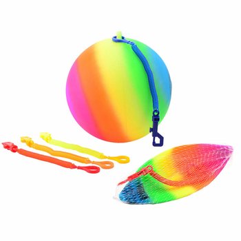 &Mu;&Pi;&Alpha;&Lambda;&Alpha; &Omicron;&Upsilon;&Rho;&Alpha;&Nu;&Iota;&Omicron; &Tau;&Omicron;&Xi;&Omicron; &Mu;&Epsilon; &Sigma;&Chi;&Omicron;&Iota;&Nu;&Iota; / &Mu;&Pi;&Alpha;&Lambda;&Alpha; BUNGEE &Oslash;23 Cm (36 &tau;&mu;&chi;)