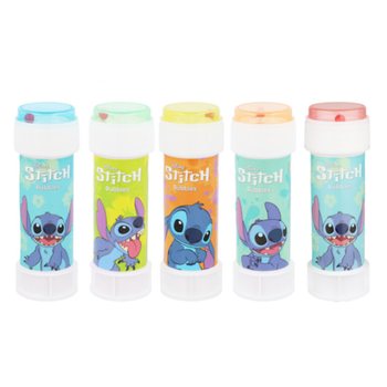 &Mu;&pi;&omicron;&upsilon;&rho;&mu;&pi;&omicron;&upsilon;&lambda;ή&theta;&rho;&epsilon;&sigmaf; Stitch - 60ml - &sigma;&epsilon; Display (36 &tau;&epsilon;&mu;.)