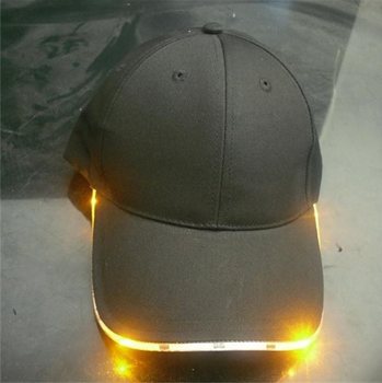 &Phi;&Omega;&Tau;&Iota;&Zeta;&Omicron;&Mu;&Epsilon;&Nu;&Omicron; &Kappa;&Alpha;&Pi;&Epsilon;&Lambda;&Omicron; LED / PARTY CAPS - &Chi;&Rho;&Omega;&Mu;&Alpha;: &Pi;&Omicron;&Rho;&Tau;&Omicron;&Kappa;&Alpha;&Lambda;&Iota; (12 &tau;&mu;&chi;.)