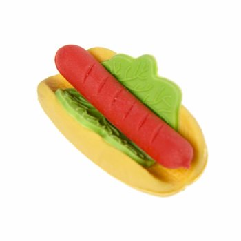 &Sigma;&epsilon;&tau; 4 &Tau;&epsilon;&mu;&alpha;&chi;ί&omega;&nu; &Gamma;ό&mu;&epsilon;&sigmaf; Fast Food (&Kappa;&omicron;&upsilon;&tau;ί &Pi;&rho;&omicron;&beta;&omicron;&lambda;ή&sigmaf; 12x)