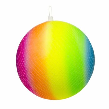 &Mu;&Pi;&Alpha;&Lambda;&Alpha; &Omicron;&Upsilon;&Rho;&Alpha;&Nu;&Iota;&Omicron; &Tau;&Omicron;&Xi;&Omicron; &Oslash;23 cm (10 &tau;&epsilon;&mu;.)