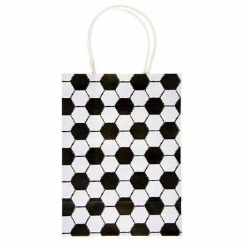 &Chi;ά&rho;&tau;&iota;&nu;&epsilon;&sigmaf; &Tau;&sigma;ά&nu;&tau;&epsilon;&sigmaf; &Delta;ώ&rho;&omicron;&upsilon; &Pi;&omicron;&delta;ό&sigma;&phi;&alpha;&iota;&rho;&omicron; 16x9x22 CM (12 &tau;&epsilon;&mu;ά&chi;&iota;&alpha;)