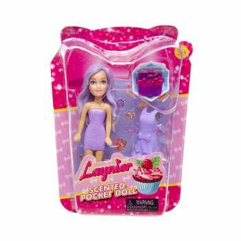 POCKET DOLL / &Kappa;&Omicron;&Upsilon;&Kappa;&Lambda;&Alpha;&Kappa;&Iota; &Mu;&Epsilon; &Alpha;&Xi;&Epsilon;&Sigma;&Omicron;&Upsilon;&Alpha;&Rho; &Sigma;&Epsilon; DISPLAY (24 &tau;&epsilon;&mu;.)