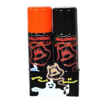 &Sigma;&epsilon;&tau; &Sigma;&pi;&rho;έ&iota; &Sigma;&epsilon;&rho;&pi;&alpha;&nu;&tau;ί&nu;&alpha;&sigmaf; 2 &Tau;&epsilon;&mu;&alpha;&chi;ί&omega;&nu; 2x125ML (6 &tau;&epsilon;&mu;.)