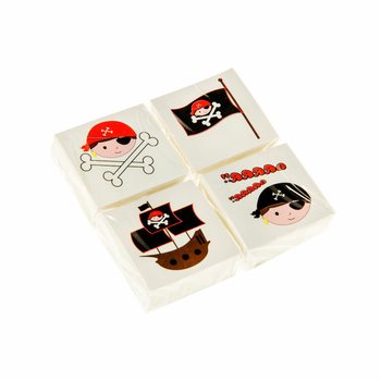 &Pi;&Rho;&Omicron;&Sigma;&Omega;&Rho;&Iota;&Nu;&Alpha; &Tau;&Alpha;&Tau;&Omicron;&Upsilon;&Alpha;&Zeta; &Pi;&Epsilon;&Iota;&Rho;&Alpha;&Tau;&Epsilon;&Sigma; (288 &tau;&epsilon;&mu;.)