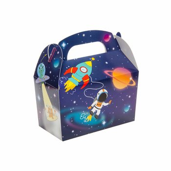 &Kappa;&omicron;&upsilon;&tau;ά&kappa;&iota; &gamma;&iota;&alpha; &Kappa;έ&rho;&alpha;&sigma;&mu;&alpha; &Delta;&iota;ά&sigma;&tau;&eta;&mu;&alpha; / Space 12x12.5x6 &epsilon;&kappa;. (12 &tau;&mu;&chi;.)