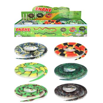  - 70 CM  MIX   DISPLAY (36 .)