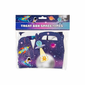 &Kappa;&omicron;&upsilon;&tau;ά&kappa;&iota; &gamma;&iota;&alpha; &Kappa;έ&rho;&alpha;&sigma;&mu;&alpha; &Delta;&iota;ά&sigma;&tau;&eta;&mu;&alpha; / Space 12x12.5x6 &epsilon;&kappa;. (12 &tau;&mu;&chi;.)