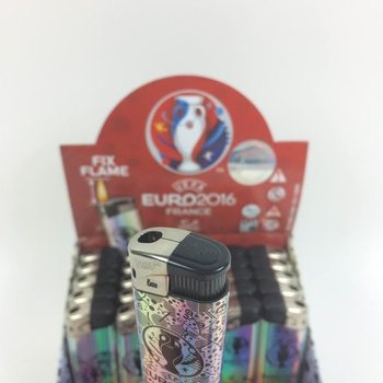 &Eta;&lambda;&epsilon;&kappa;&tau;&rho;&iota;&kappa;&omicron;ί &Alpha;&nu;&alpha;&pi;&tau;ή&rho;&epsilon;&sigmaf; UEFA EURO 2016 &sigma;&epsilon; Display - 50 &tau;&mu;&chi; (&Pi;&rho;&omicron;&sigma;&phi;&omicron;&rho;ά)