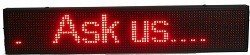 &Kappa;&upsilon;&lambda;&iota;ό&mu;&epsilon;&nu;&eta; &Epsilon;&pi;&iota;&gamma;&rho;&alpha;&phi;ή LED &Alpha;&upsilon;&tau;&omicron;&kappa;&iota;&nu;ή&tau;&omicron;&upsilon; 12V - &Delta;&iota;&alpha;&phi;&eta;&mu;&iota;&sigma;&tau;&iota;&kappa;ό &Pi;ά&nu;&epsilon;&lambda;