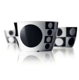 MENU - &Sigma;&Epsilon;&Tau; &Mu;&Pi;&Omicron;&Lambda; 4 &Tau;&Epsilon;&Mu;&Alpha;&Chi;&Iota;&Omega;&Nu; VERNER PANTON 12 CM (1 &tau;&epsilon;&mu;.)