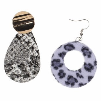 **MEGA &Phi;&Theta;&Eta;&Nu;&Omicron;** &Pi;&Lambda;&Eta;&Rho;&Epsilon;&Sigma; &Pi;&Epsilon;&Rho;&Iota;&Sigma;&Tau;&Rho;&Epsilon;&Phi;&Omicron;&Mu;&Epsilon;&Nu;&Omicron; &Sigma;&Tau;&Alpha;&Nu;&Tau; ANIMAL PRINT &Mu;&Epsilon; &Kappa;&Omicron;&Sigma;&Mu;&Eta;&Mu;&Alpha;&Tau;&Alpha; &Kappa;&Alpha;&Iota; &Alpha;&Xi;&Epsilon;&Sigma;&Omicron;&Upsilon;&Alpha;&Rho; (180 &tau;&epsilon;&mu;.)