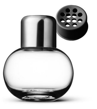 MENU - Επιτραπέζιο Δοχείο Μπαχαρικών Pod Shaker με Μεγάλες Τρύπες (1 τεμ.)
