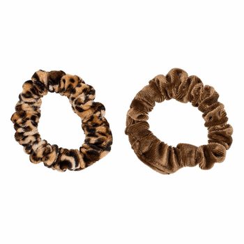 **MEGA &Phi;&Theta;&Eta;&Nu;&Omicron;** &Pi;&Lambda;&Eta;&Rho;&Epsilon;&Sigma; &Pi;&Epsilon;&Rho;&Iota;&Sigma;&Tau;&Rho;&Epsilon;&Phi;&Omicron;&Mu;&Epsilon;&Nu;&Omicron; &Sigma;&Tau;&Alpha;&Nu;&Tau; ANIMAL PRINT &Mu;&Epsilon; &Kappa;&Omicron;&Sigma;&Mu;&Eta;&Mu;&Alpha;&Tau;&Alpha; &Kappa;&Alpha;&Iota; &Alpha;&Xi;&Epsilon;&Sigma;&Omicron;&Upsilon;&Alpha;&Rho; (180 &tau;&epsilon;&mu;.)
