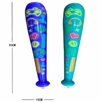 &Mu;&Epsilon;&Gamma;&Alpha;&Lambda;&Omicron; &Phi;&Omicron;&Upsilon;&Sigma;&Kappa;&Omega;&Tau;&Omicron; &Rho;&Omicron;&Pi;&Alpha;&Lambda;&Omicron; GAMER - 85CM - &Mu;&Iota;&Xi; &Chi;&Rho;&Omega;&Mu;&Alpha;&Tau;&Alpha; (12 &tau;&mu;&chi;.)